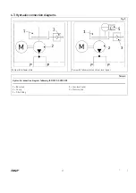 Предварительный просмотр 17 страницы Lincoln SKF CLP Assembly Instructions Manual