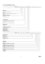 Предварительный просмотр 18 страницы Lincoln SKF CLP Assembly Instructions Manual