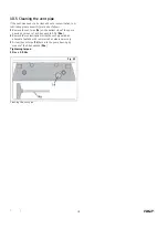 Предварительный просмотр 30 страницы Lincoln SKF CLP Assembly Instructions Manual