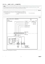 Предварительный просмотр 38 страницы Lincoln SKF CLP Assembly Instructions Manual