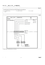 Предварительный просмотр 40 страницы Lincoln SKF CLP Assembly Instructions Manual