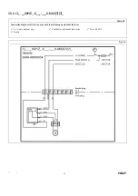 Предварительный просмотр 42 страницы Lincoln SKF CLP Assembly Instructions Manual