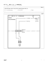 Предварительный просмотр 43 страницы Lincoln SKF CLP Assembly Instructions Manual