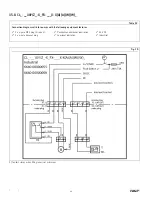 Предварительный просмотр 44 страницы Lincoln SKF CLP Assembly Instructions Manual