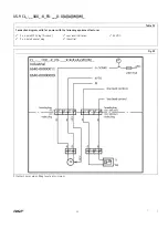 Предварительный просмотр 45 страницы Lincoln SKF CLP Assembly Instructions Manual