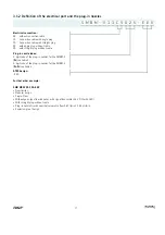 Preview for 17 page of Lincoln SKF SMBM-V EEX Operating Instructions Manual