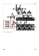 Preview for 61 page of Lincoln SKF SMBM-V EEX Operating Instructions Manual