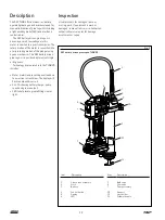 Предварительный просмотр 30 страницы Lincoln SKF TLGB 20 Manual