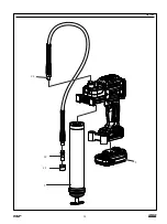 Предварительный просмотр 35 страницы Lincoln SKF TLGB 20 Manual