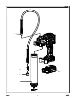 Предварительный просмотр 55 страницы Lincoln SKF TLGB 20 Manual