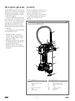 Предварительный просмотр 70 страницы Lincoln SKF TLGB 20 Manual