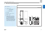 Preview for 17 page of Lincoln SKF TLMR 101 Original Operating Instructions