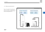 Preview for 23 page of Lincoln SKF TLMR 101 Original Operating Instructions