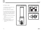 Preview for 26 page of Lincoln SKF TLMR 101 Original Operating Instructions