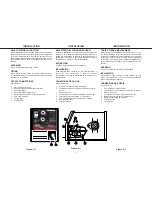 Preview for 11 page of Lincoln WELD-PAK 3200HD Operator'S Manual