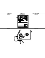 Preview for 21 page of Lincoln WELD-PAK 3200HD Operator'S Manual