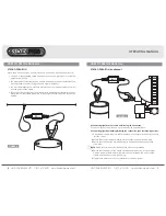 Предварительный просмотр 5 страницы Lind Equipment Static Sure Operating Manual