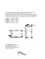 Preview for 2 page of LIND 2066959111042 Installation Manual