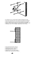 Preview for 3 page of LIND 2066959111042 Installation Manual