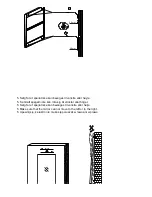 Preview for 4 page of LIND 2066959111042 Installation Manual