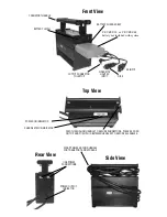 Предварительный просмотр 145 страницы LIND DC Power Adapters Operating Instructions Manual