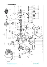 Предварительный просмотр 5 страницы Linda Lewis LLKPM10E Instruction Manual