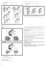 Preview for 4 page of Lindab EI 120 S Installation Booklet