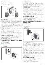 Preview for 5 page of Lindab EI 120 S Installation Booklet