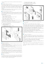 Preview for 13 page of Lindab EI 120 S Installation Booklet