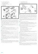 Preview for 14 page of Lindab EI 120 S Installation Booklet