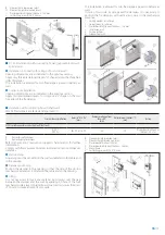 Preview for 15 page of Lindab EI 120 S Installation Booklet