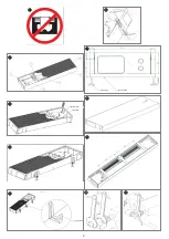 Предварительный просмотр 2 страницы Lindab IMP Klima Instructions Manual