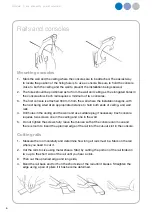 Предварительный просмотр 6 страницы Lindab InCapsa Mounting Instruction