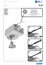 Preview for 15 page of Lindab LCPV Installation -And Balancing Instruction