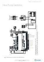 Предварительный просмотр 7 страницы Lindab LinAir 400 Instructions Manual