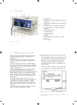 Предварительный просмотр 5 страницы Lindab LTEST LT 600 Operating Instructions Manual