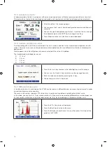 Предварительный просмотр 14 страницы Lindab LTEST LT 600 Operating Instructions Manual