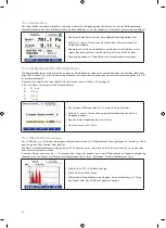 Предварительный просмотр 32 страницы Lindab LTEST LT 600 Operating Instructions Manual