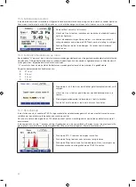 Предварительный просмотр 50 страницы Lindab LTEST LT 600 Operating Instructions Manual