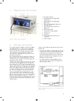 Предварительный просмотр 59 страницы Lindab LTEST LT 600 Operating Instructions Manual