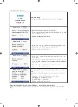 Предварительный просмотр 63 страницы Lindab LTEST LT 600 Operating Instructions Manual