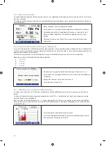 Предварительный просмотр 68 страницы Lindab LTEST LT 600 Operating Instructions Manual