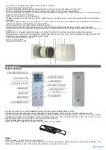 Preview for 19 page of Lindab PENNY QN Instructions For Installation, Use And Maintenance Manual