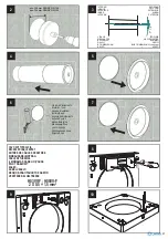 Preview for 47 page of Lindab PENNY QN Instructions For Installation, Use And Maintenance Manual