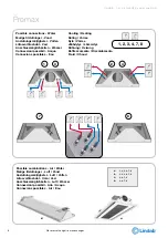 Preview for 6 page of Lindab Premax Installation Instruction