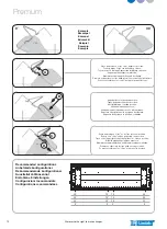 Предварительный просмотр 10 страницы Lindab Premum Service & Maintenance