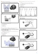 Предварительный просмотр 7 страницы Lindab RECTANGULAR Series Installation Booklet