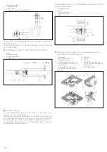 Предварительный просмотр 10 страницы Lindab RECTANGULAR Series Installation Booklet