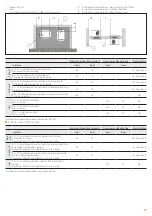 Предварительный просмотр 11 страницы Lindab RECTANGULAR Series Installation Booklet