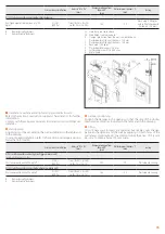 Предварительный просмотр 15 страницы Lindab RECTANGULAR Series Installation Booklet